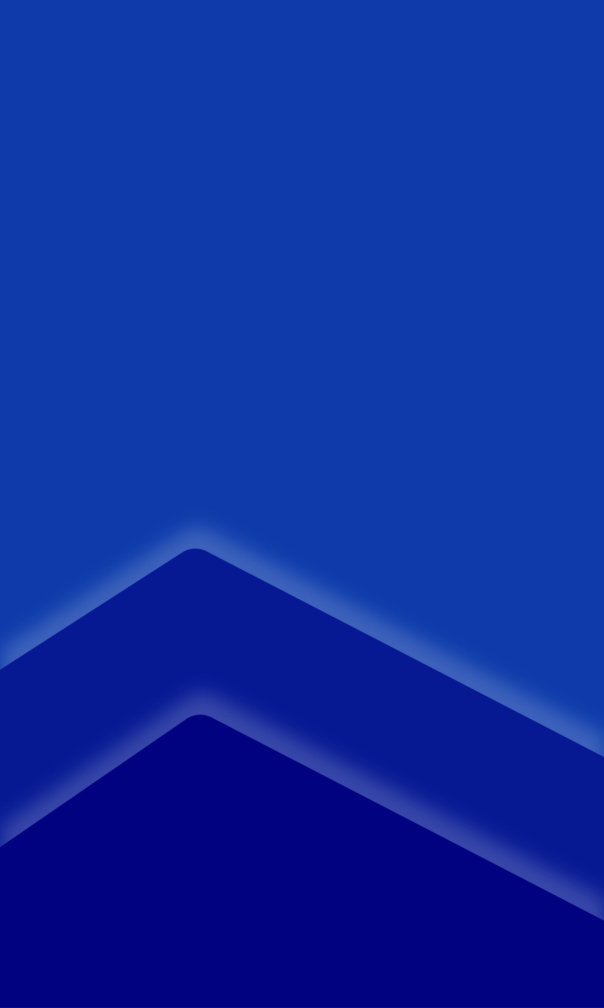 BPT brand project