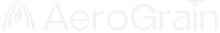 AeroGrain
