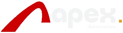 Apex