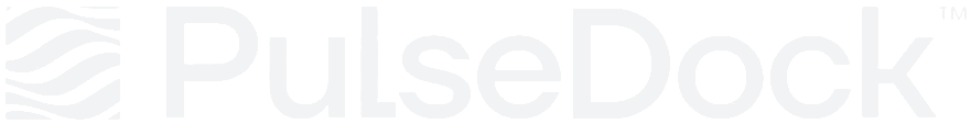 PulseDock