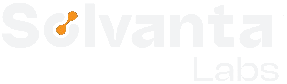 Solvanta Labs